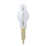 Philips MSR 4000 HR 4000W AC Lamp for Film/Studio Lighting (9280 504 05114)
