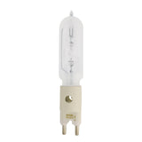 Philips MSR 6000 HR 6000W AC Lamp for Film/Studio Lighting (9281 727 05120)