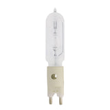 Philips MSR 6000 HR 6000W AC Lamp for Film/Studio Lighting (9281 727 05120)