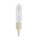 Philips MSR 6000 HR 6000W AC Lamp for Film/Studio Lighting (9281 727 05120)