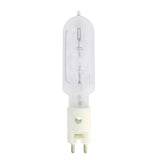 Philips MSR 12000 HR 12000W AC Lamp for Film/Studio Lighting (9281 733 05120)