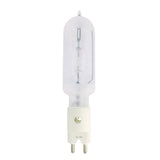 Philips MSR 12000 HR 12000W AC Lamp for Film/Studio Lighting (9281 733 05120)