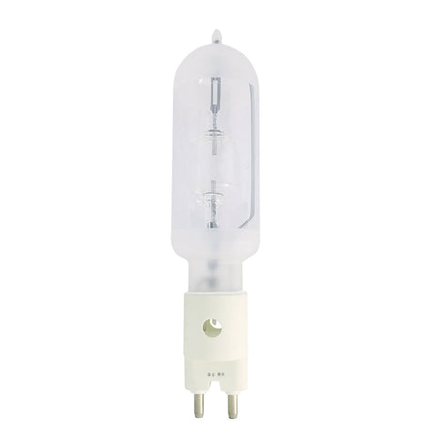 Philips MSR 12000 HR 12000W AC Lamp for Film/Studio Lighting (9281 733 05120)