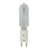 Philips MSR 18000 HR 18000W AC Lamp for Film/Studio Lighting (9281 055 05120)