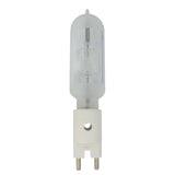 Philips MSR 18000 HR 18000W AC Lamp for Film/Studio Lighting (9281 055 05120)