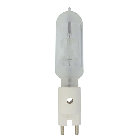 Philips MSR 18000 HR 18000W AC Lamp for Film/Studio Lighting (9281 055 05120)