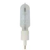 Philips MSR 18000 HR 18000W AC Lamp for Film/Studio Lighting (9281 055 05120)