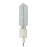 Philips MSR 18000 HR 18000W AC Lamp for Film/Studio Lighting (9281 055 05120)