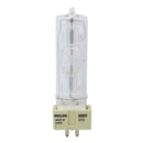 245191 Philips MSD 575W AC Short Arc Lamp