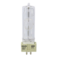245191 Philips MSD 575W AC Short Arc Lamp