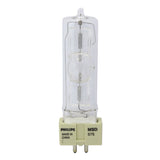 Philips MSD 575W AC Lamp for Architainment Lighting (9280 988 05114)