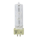 245191 Philips MSD 575W AC Short Arc Lamp