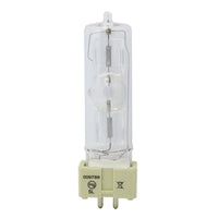 245191 Philips MSD 575W AC Short Arc Lamp
