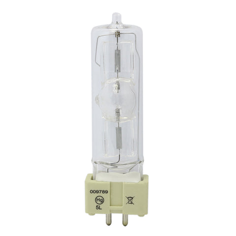 Philips MSD 575W AC Lamp for Architainment Lighting (9280 988 05114)