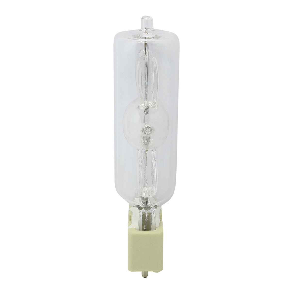 245191 Philips MSD 575W AC Short Arc Lamp