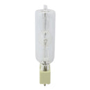 245191 Philips MSD 575W AC Short Arc Lamp