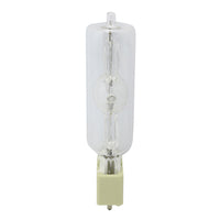 245191 Philips MSD 575W AC Short Arc Lamp