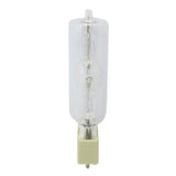 Philips MSD 575W AC Lamp for Architainment Lighting (9280 988 05114)