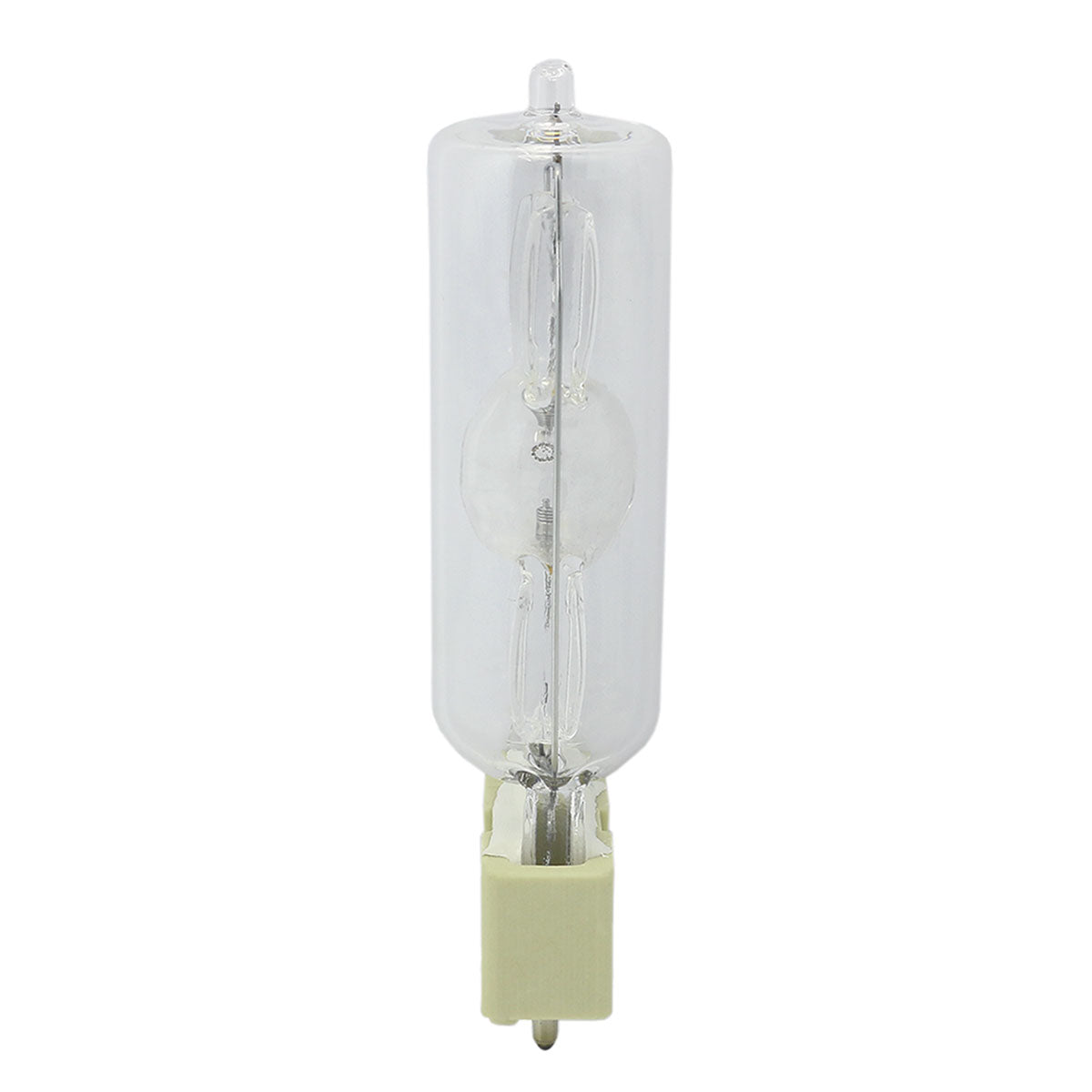 245191 Philips MSD 575W AC Short Arc Lamp