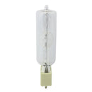 245191 Philips MSD 575W AC Short Arc Lamp
