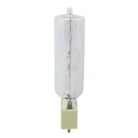 245191 Philips MSD 575W AC Short Arc Lamp