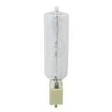 Philips MSD 575W AC Lamp for Architainment Lighting (9280 988 05114)