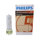 245191 Philips MSD 575W AC Short Arc Lamp