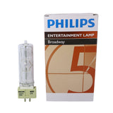Philips MSD 575W AC Lamp for Architainment Lighting (9280 988 05114)