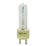 Philips MSD 575W HR AC Lamp for Architainment Lighting (9280 989 05114)