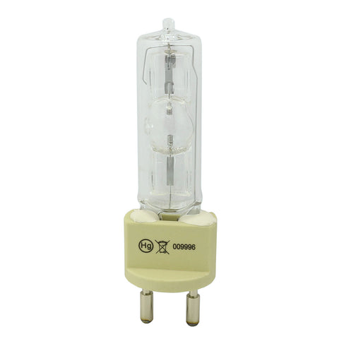 Philips MSD 575W HR AC Lamp for Architainment Lighting (9280 989 05114)