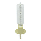 Philips MSD 575W HR AC Lamp for Architainment Lighting (9280 989 05114)