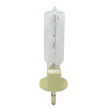 Philips MSD 575W HR AC Lamp for Architainment Lighting (9280 989 05114)