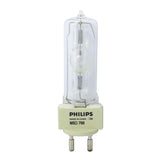 Philips MSD 700W AC Lamp for Architainment Lighting (9281 704 05114)