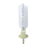 Philips MSD 700W AC Lamp for Architainment Lighting (9281 704 05114)