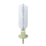Philips MSD 700W AC Lamp for Architainment Lighting (9281 704 05114)