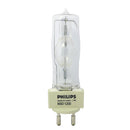 245589 Philips MSD 1200W AC Short Arc Lamp