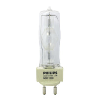 245589 Philips MSD 1200W AC Short Arc Lamp