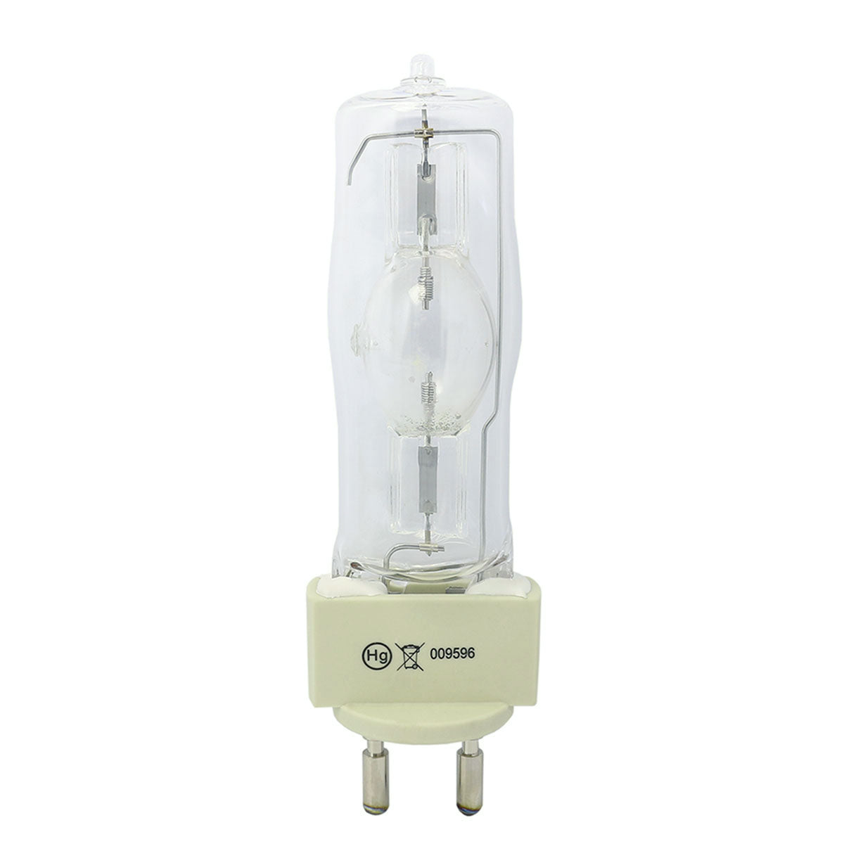 245589 Philips MSD 1200W AC Short Arc Lamp