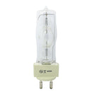 245589 Philips MSD 1200W AC Short Arc Lamp