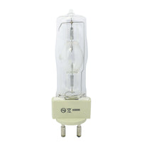 245589 Philips MSD 1200W AC Short Arc Lamp