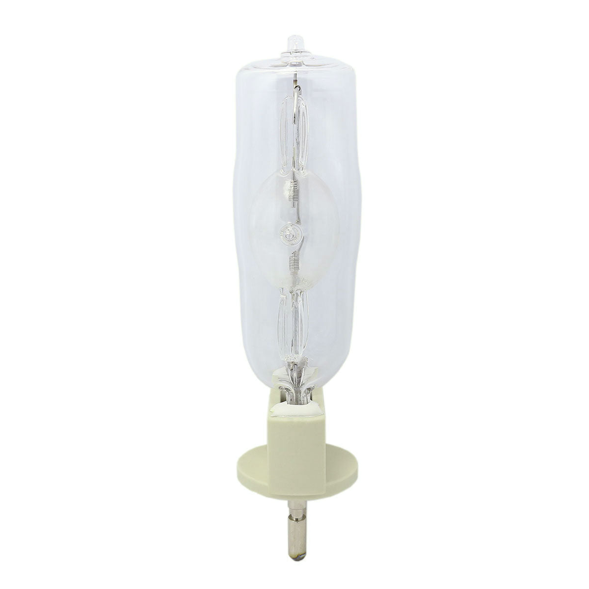 245589 Philips MSD 1200W AC Short Arc Lamp