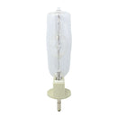 245589 Philips MSD 1200W AC Short Arc Lamp