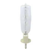 245589 Philips MSD 1200W AC Short Arc Lamp