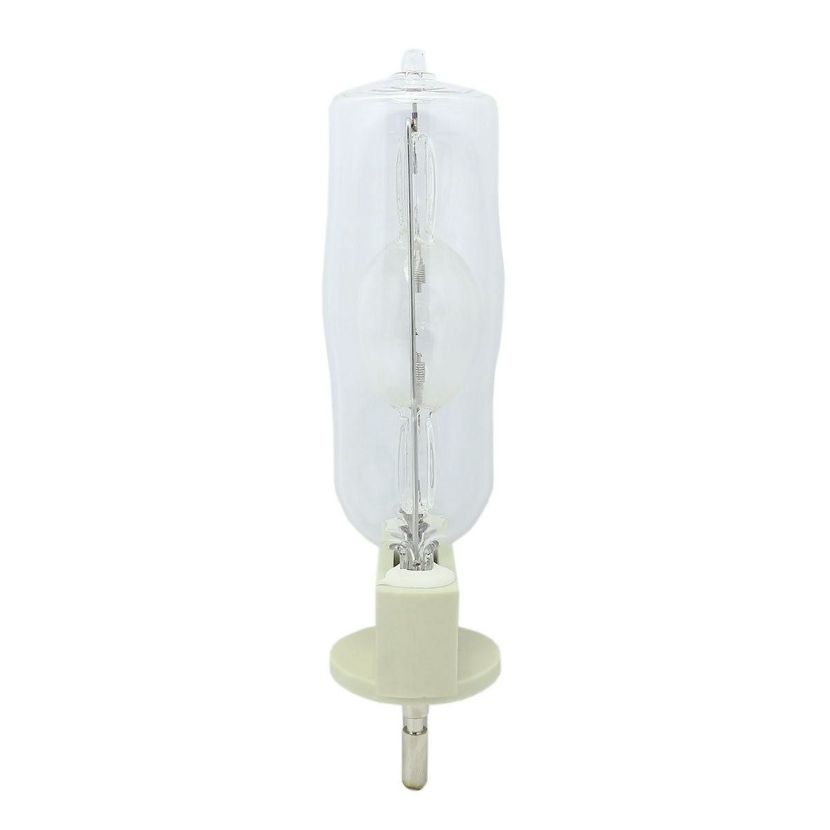 245589 Philips MSD 1200W AC Short Arc Lamp