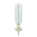 245589 Philips MSD 1200W AC Short Arc Lamp