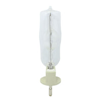 245589 Philips MSD 1200W AC Short Arc Lamp