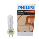 245589 Philips MSD 1200W AC Short Arc Lamp