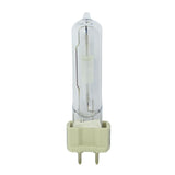 Philips CDM-SA/T 150W/942 AC Lamp for Architainment Lighting (9280 866 05103)