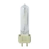 Philips CDM-SA/T 150W/942 AC Lamp for Architainment Lighting (9280 866 05103)