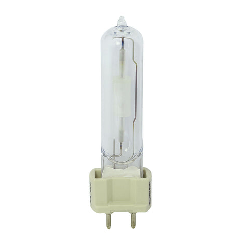 Philips CDM-SA/T 150W/942 AC Lamp for Architainment Lighting (9280 866 05103)